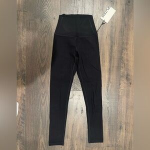 NWT Splits59 Leggings